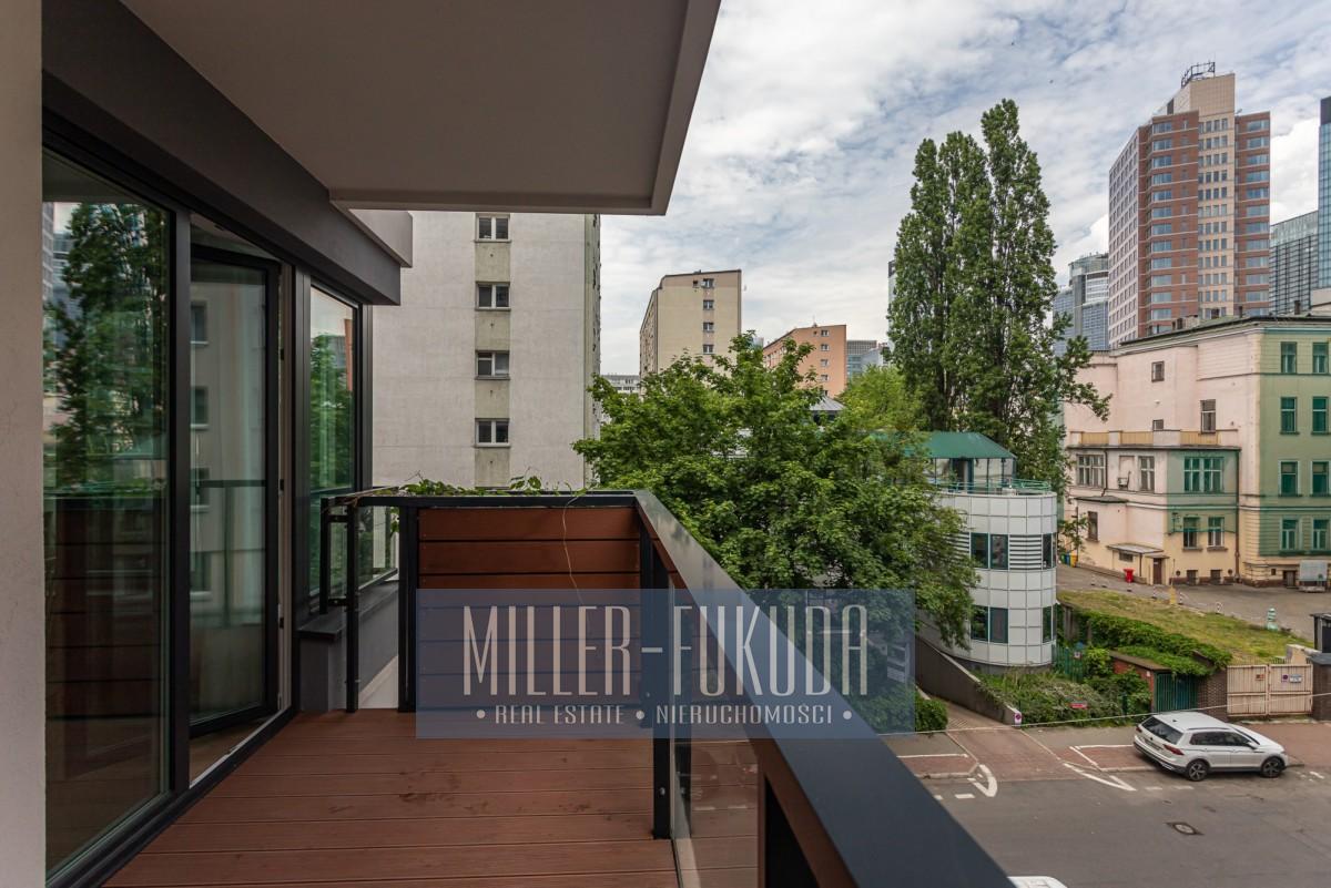 Apartment in Warszawa - Photo 13