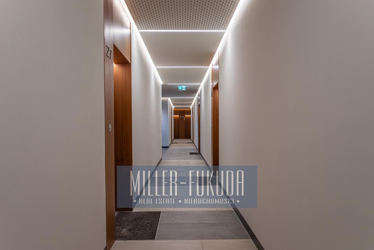 Apartment in Warszawa - Photo 14