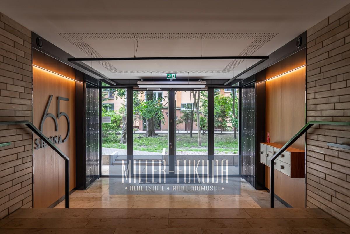 Apartment in Warszawa - Photo 15