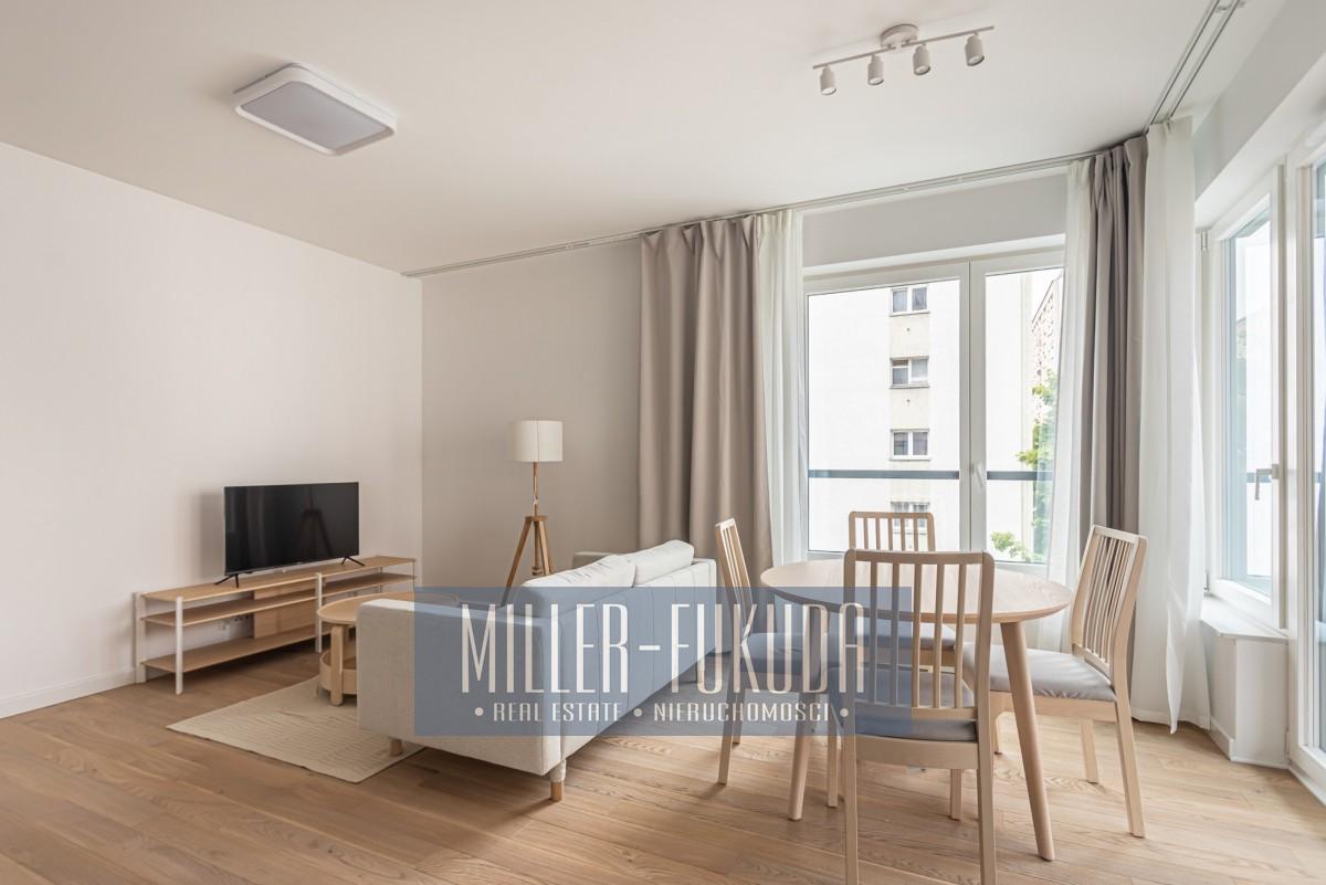 Apartment in Warszawa - Photo 2