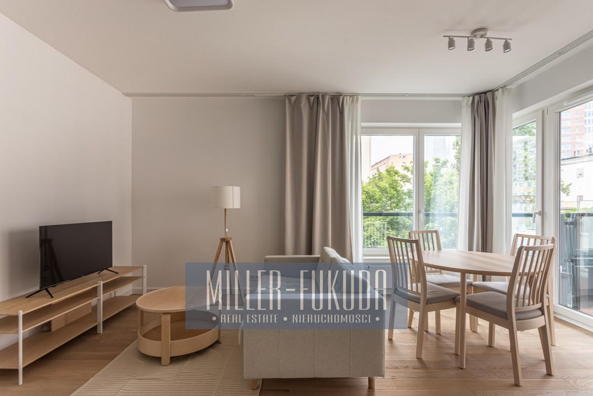 Apartment in Warszawa - Photo 3