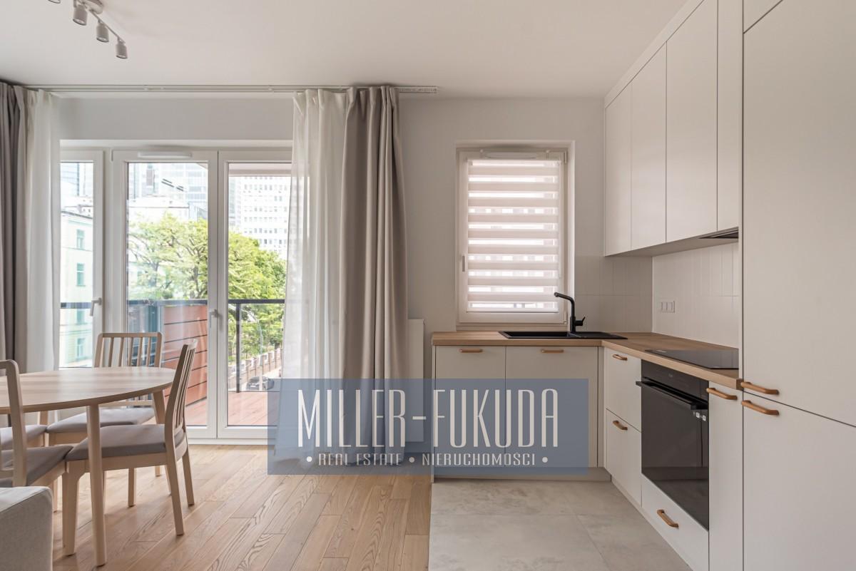 Apartment in Warszawa - Photo 4