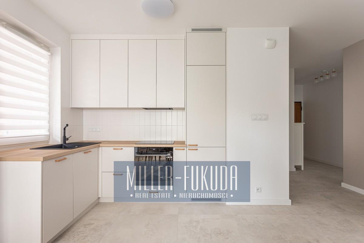 Apartment in Warszawa - Photo 5