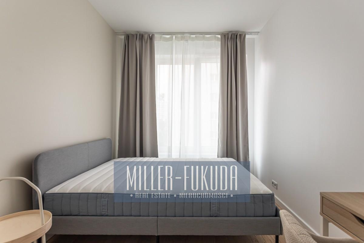 Apartment in Warszawa - Photo 6