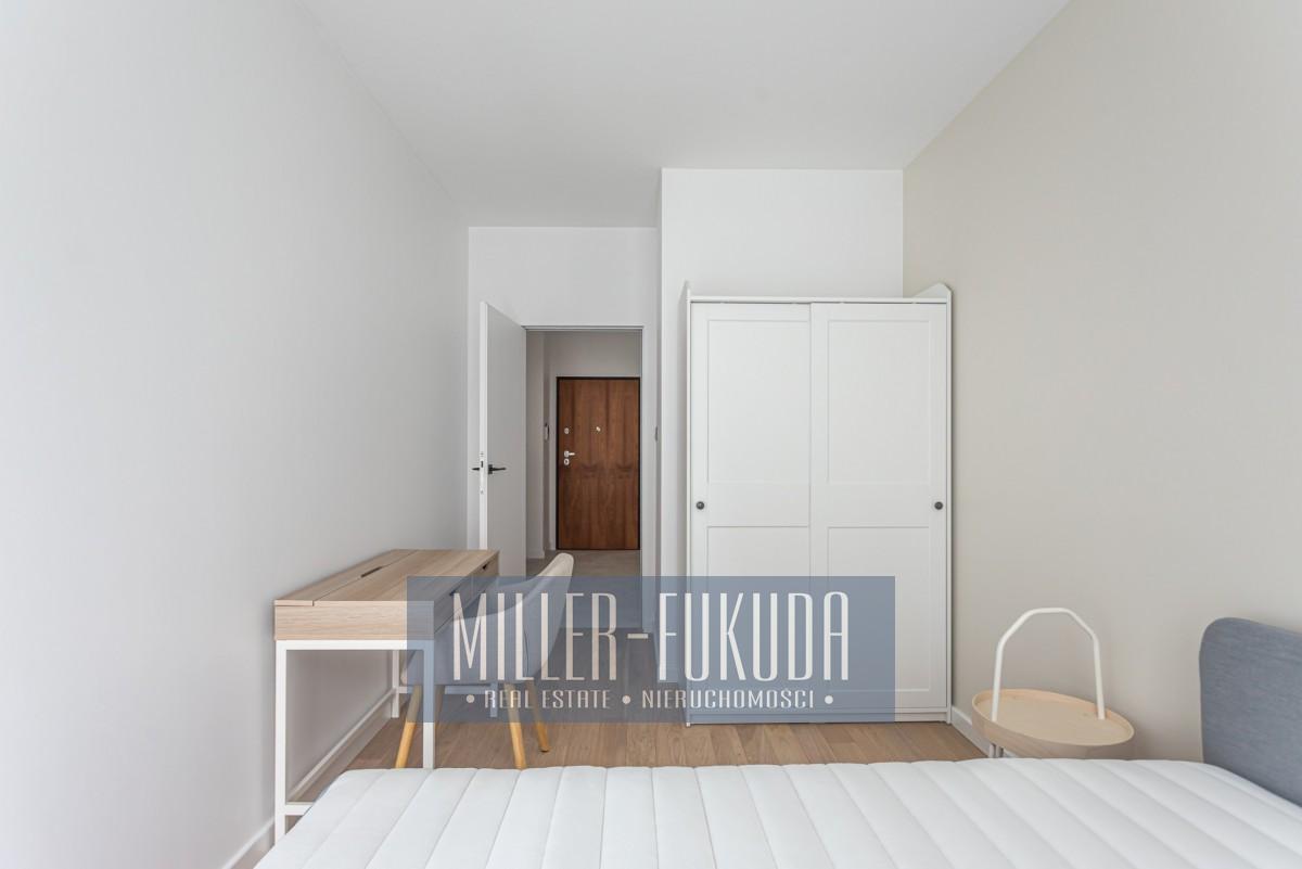 Apartment in Warszawa - Photo 7