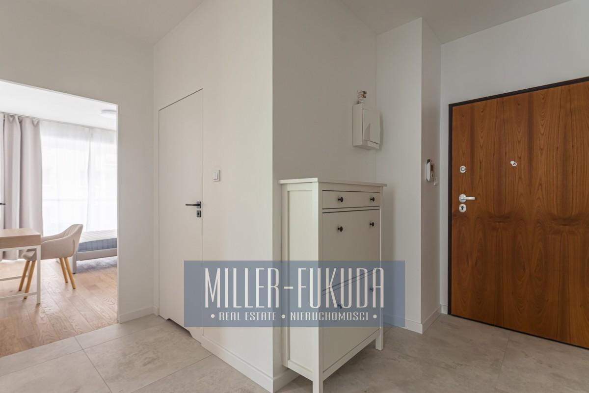 Apartment in Warszawa - Photo 8