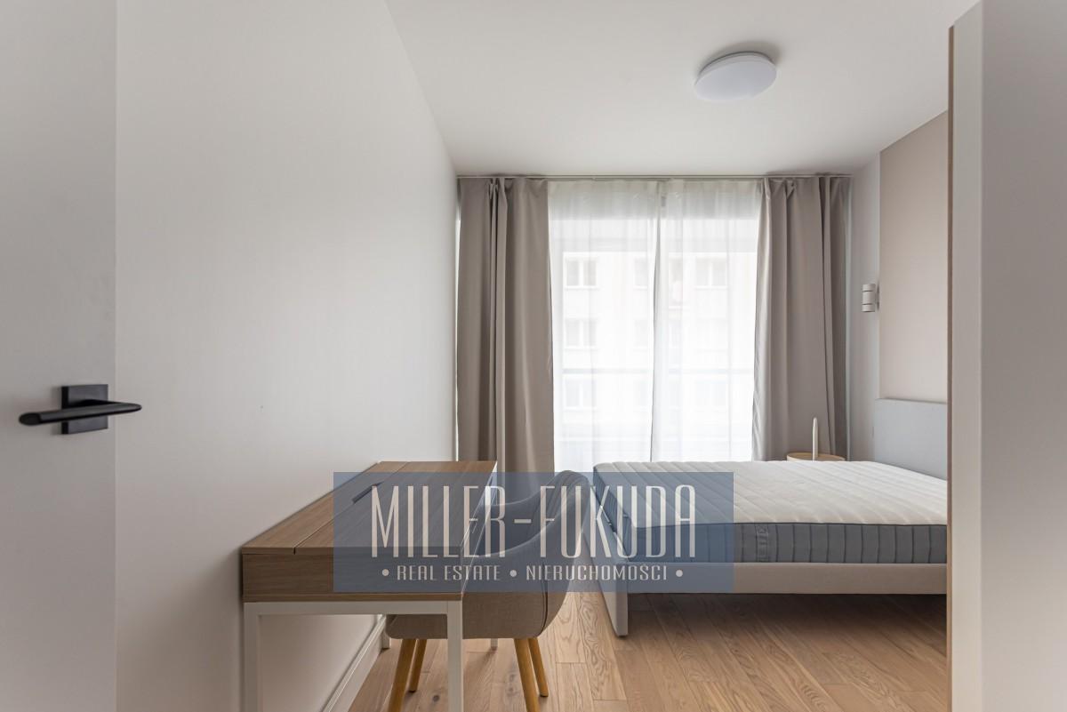 Apartment in Warszawa - Photo 9