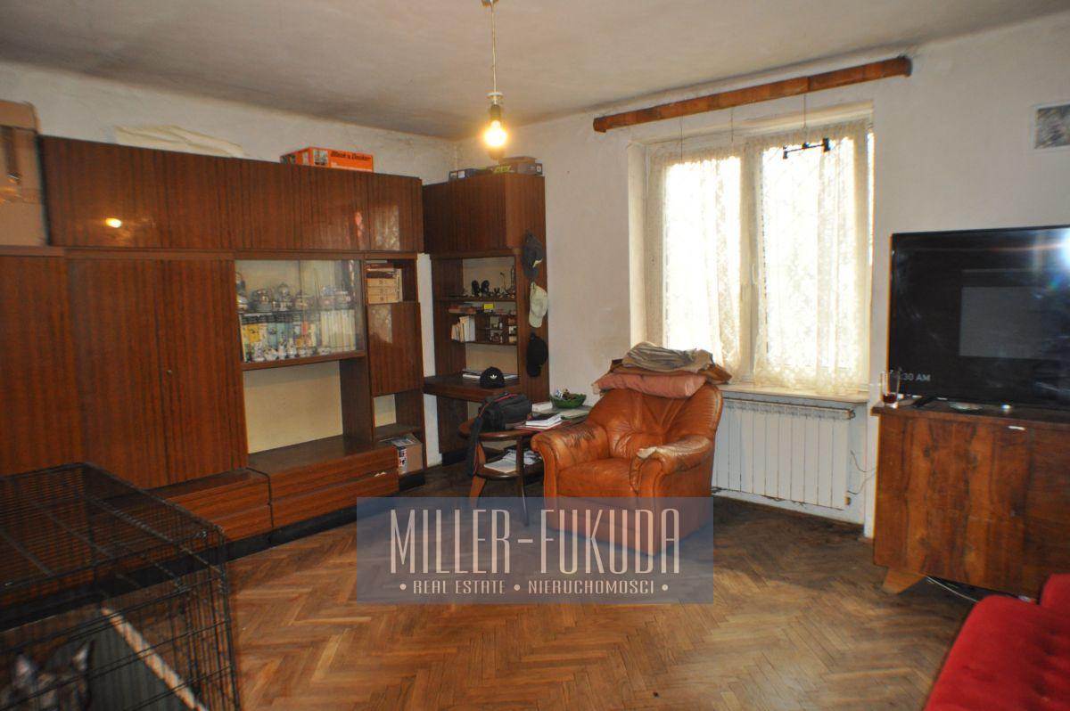 House in Warszawa - Main photo