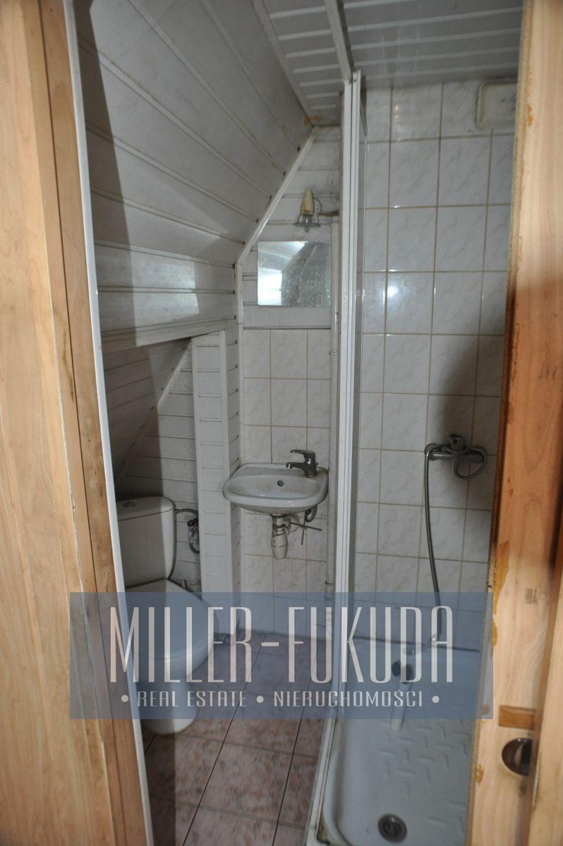 House in Warszawa - Photo 10