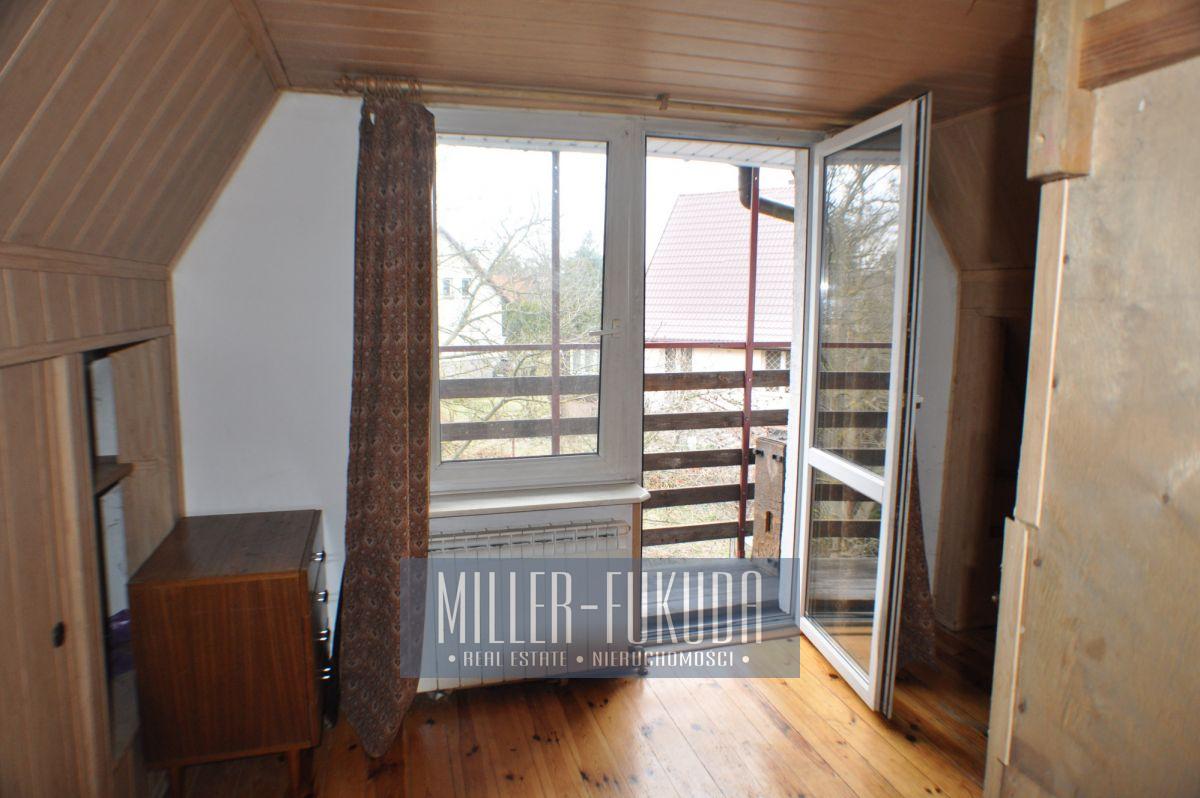 House in Warszawa - Photo 11