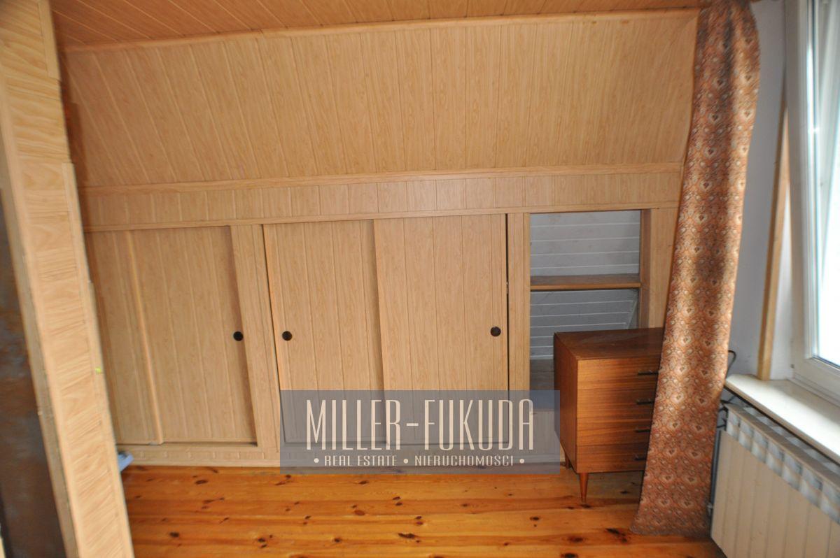 House in Warszawa - Photo 12