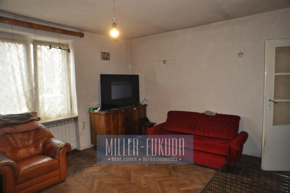 House in Warszawa - Photo 2