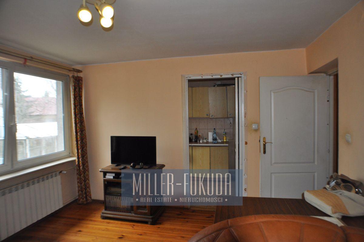 House in Warszawa - Photo 3