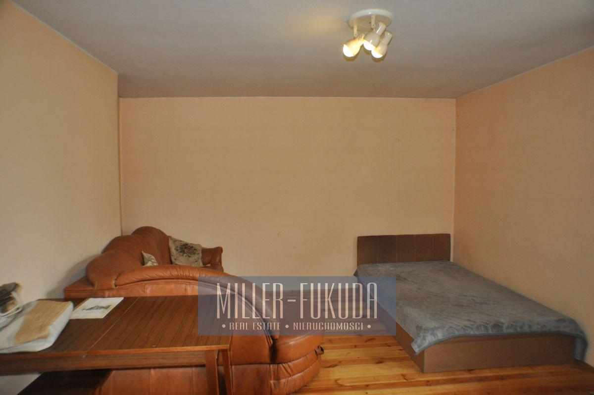 House in Warszawa - Photo 4