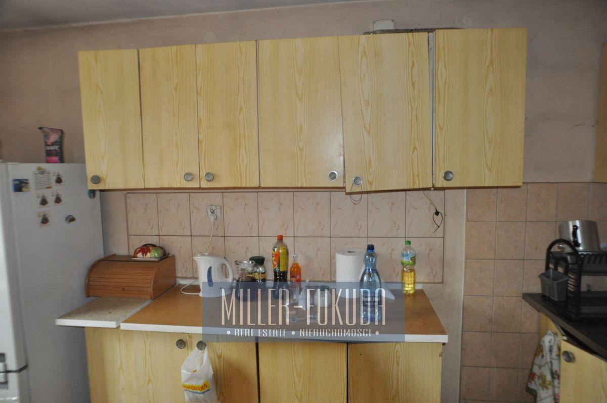 House in Warszawa - Photo 5
