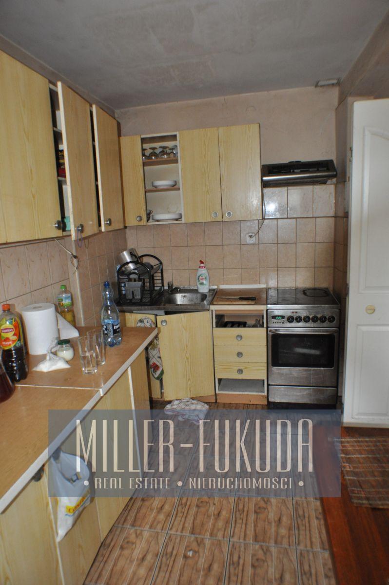 House in Warszawa - Photo 6