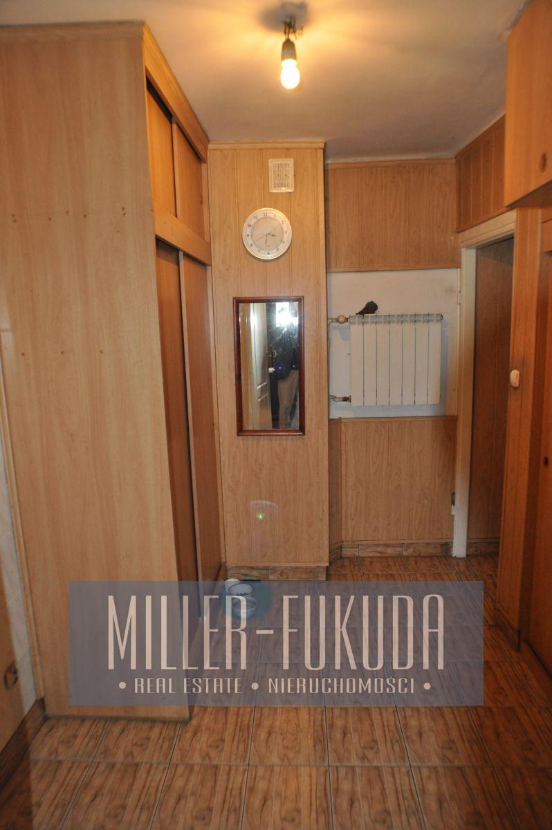 House in Warszawa - Photo 7