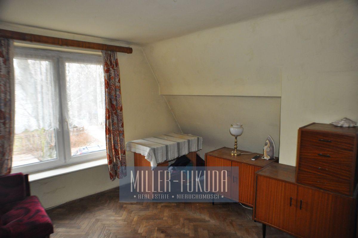 House in Warszawa - Photo 8