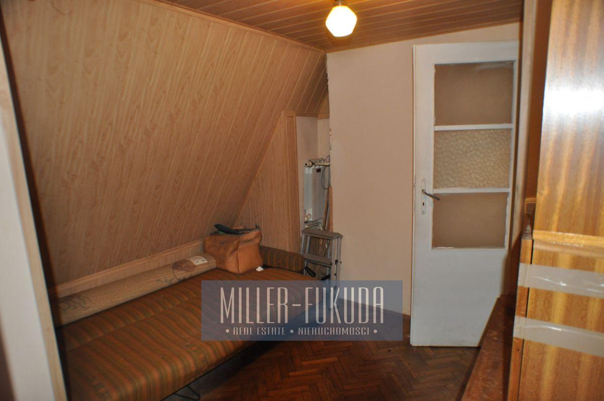 House in Warszawa - Photo 9