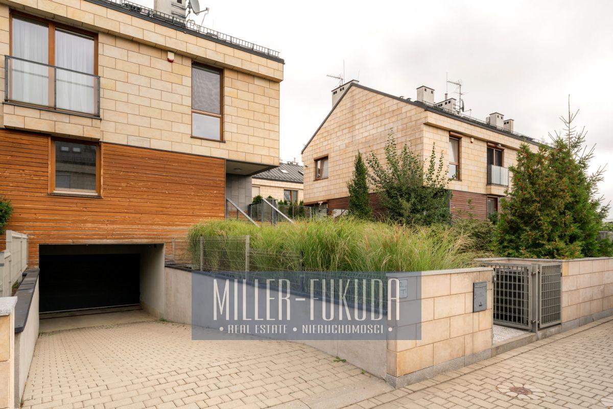 House in Konstancin-Jeziorna - Photo 4