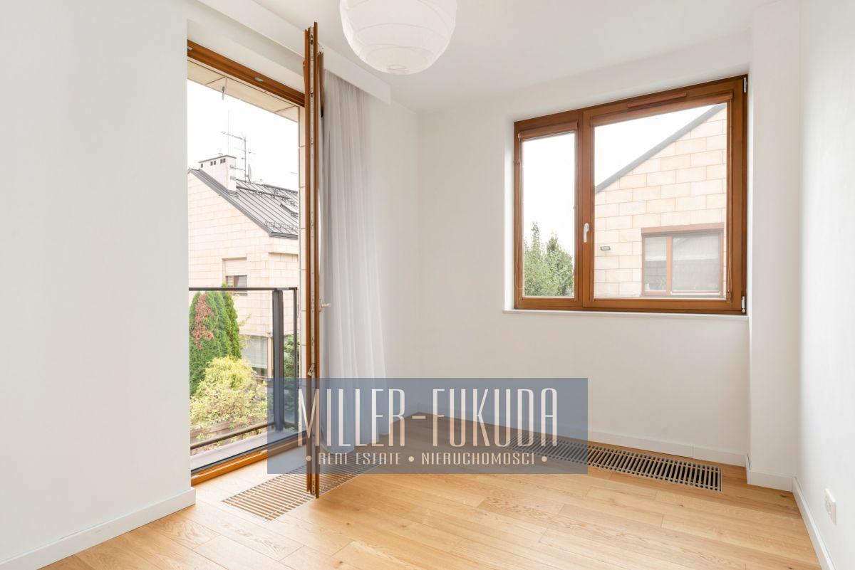 House in Konstancin-Jeziorna - Photo 8