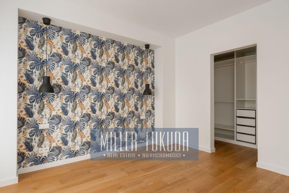 House in Konstancin-Jeziorna - Photo 6