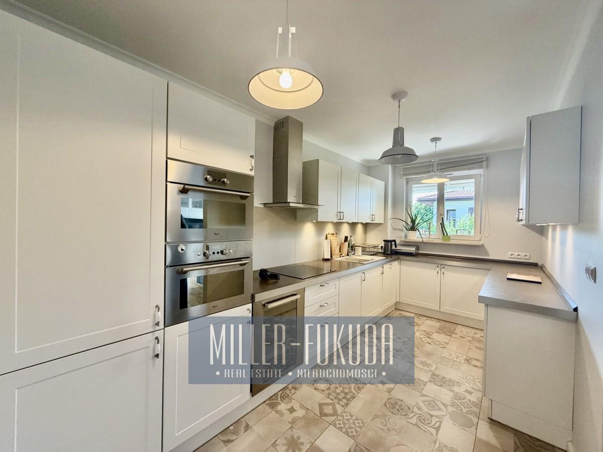 Apartment in Warszawa - Main photo