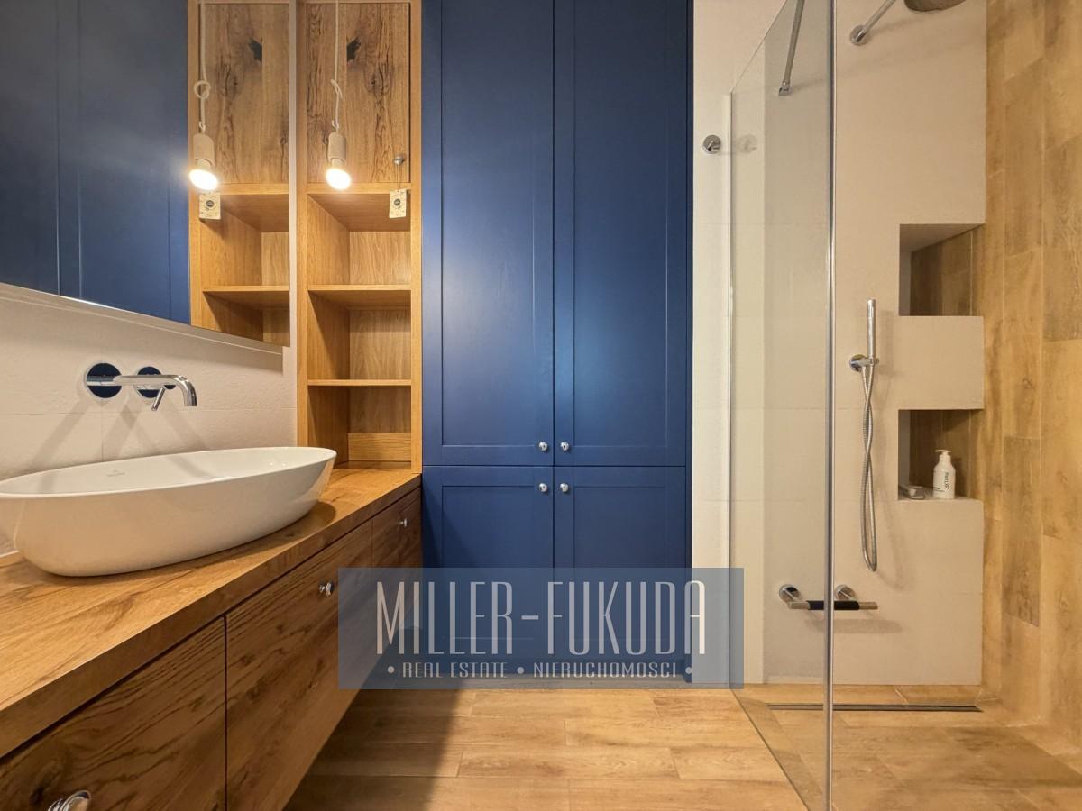 Apartment in Warszawa - Photo 10