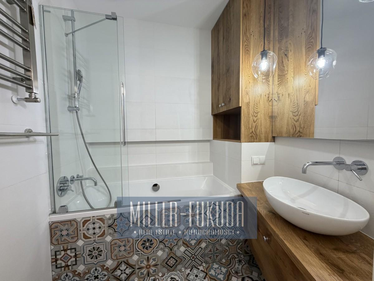 Apartment in Warszawa - Photo 11
