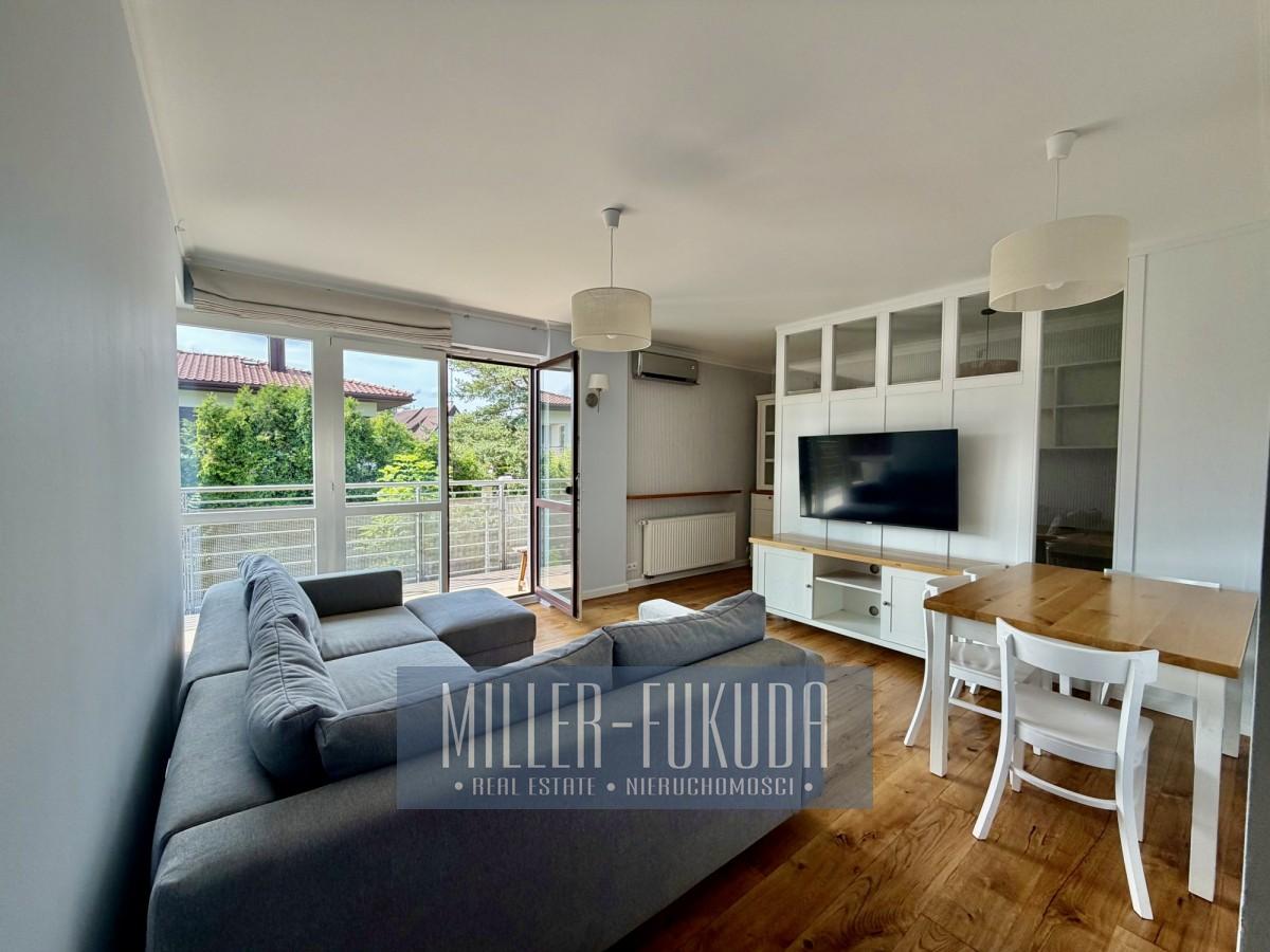 Apartment in Warszawa - Photo 2