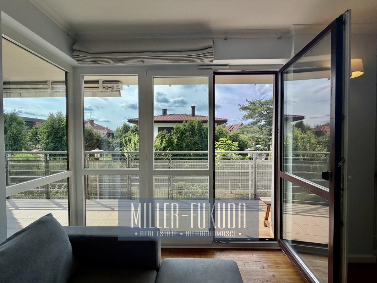 Apartment in Warszawa - Photo 3
