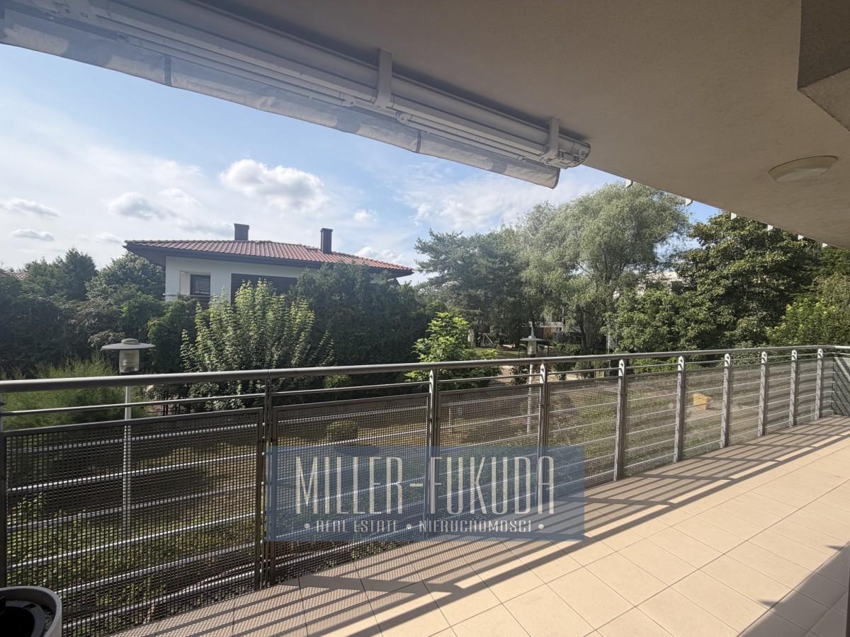 Apartment in Warszawa - Photo 4