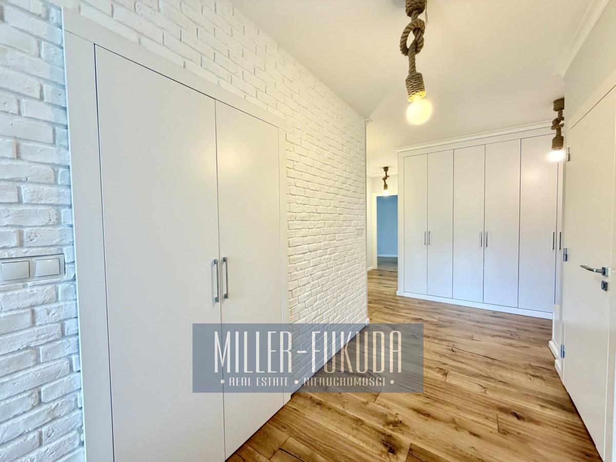 Apartment in Warszawa - Photo 5
