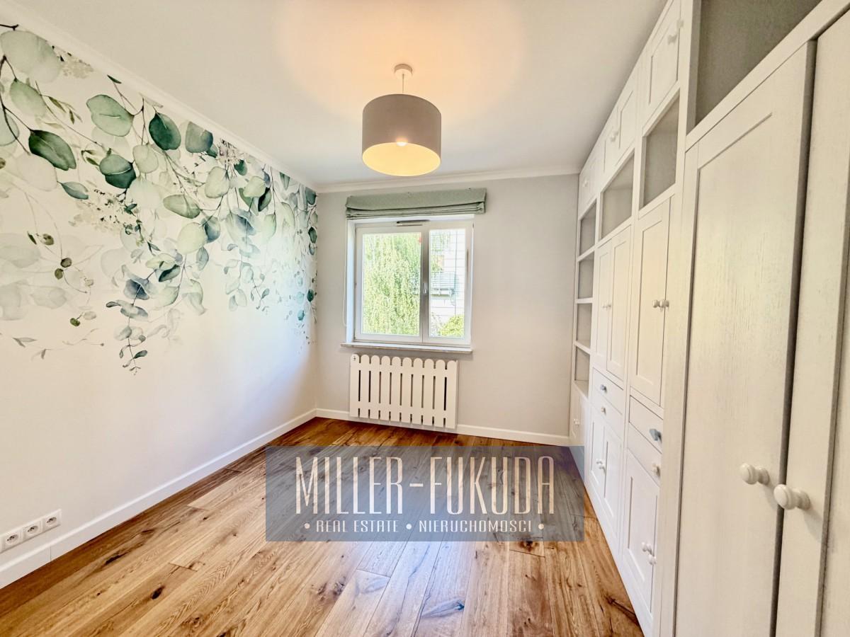 Apartment in Warszawa - Photo 7
