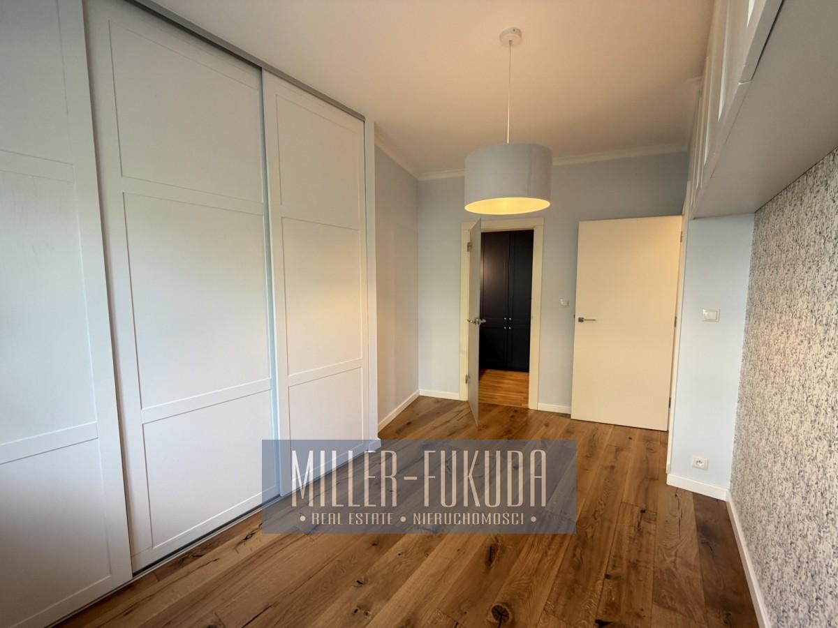 Apartment in Warszawa - Photo 9