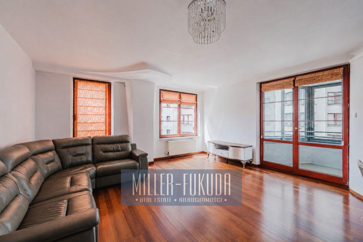 Apartment in Warszawa - Photo 3