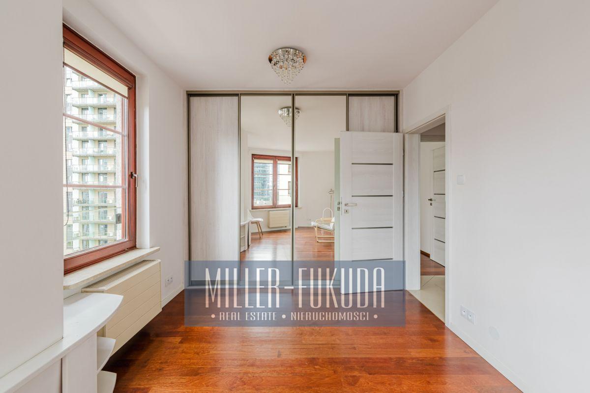 Apartment in Warszawa - Photo 6