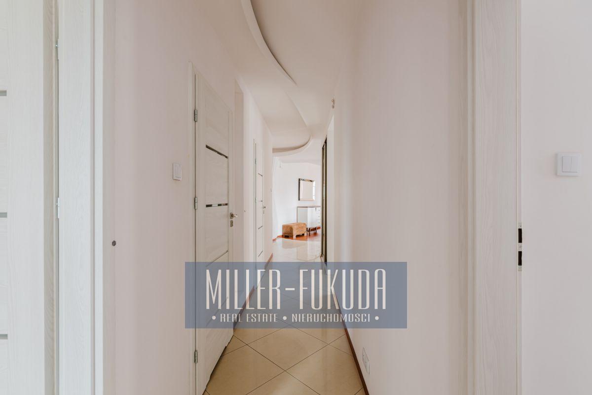 Apartment in Warszawa - Photo 7