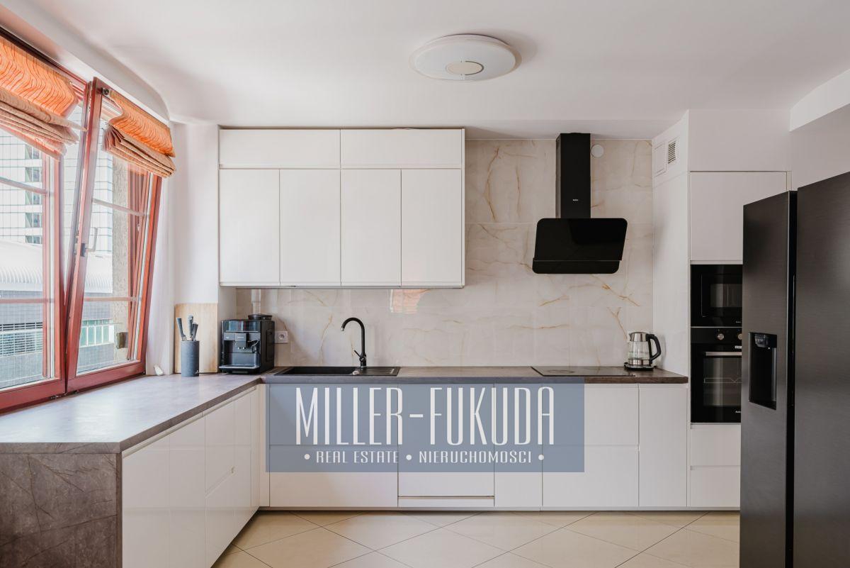 Apartment in Warszawa - Photo 2