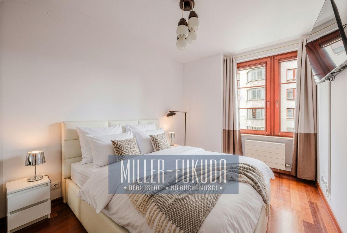 Apartment in Warszawa - Photo 4