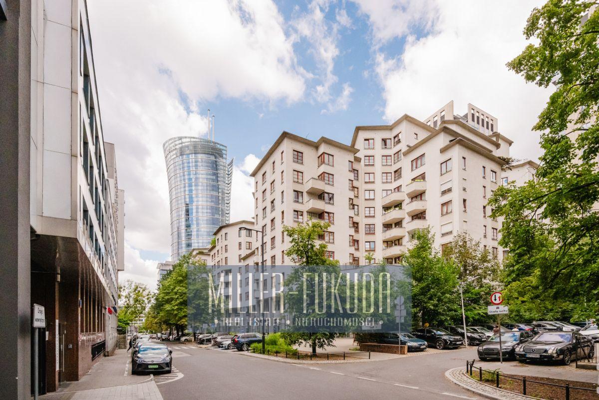 Apartment in Warszawa - Photo 9