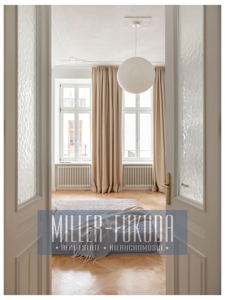 Apartment in Warszawa - Main photo