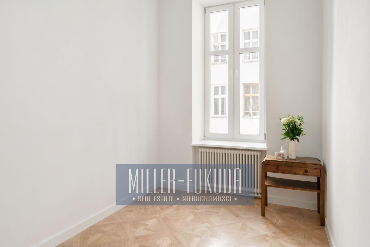 Apartment in Warszawa - Photo 10