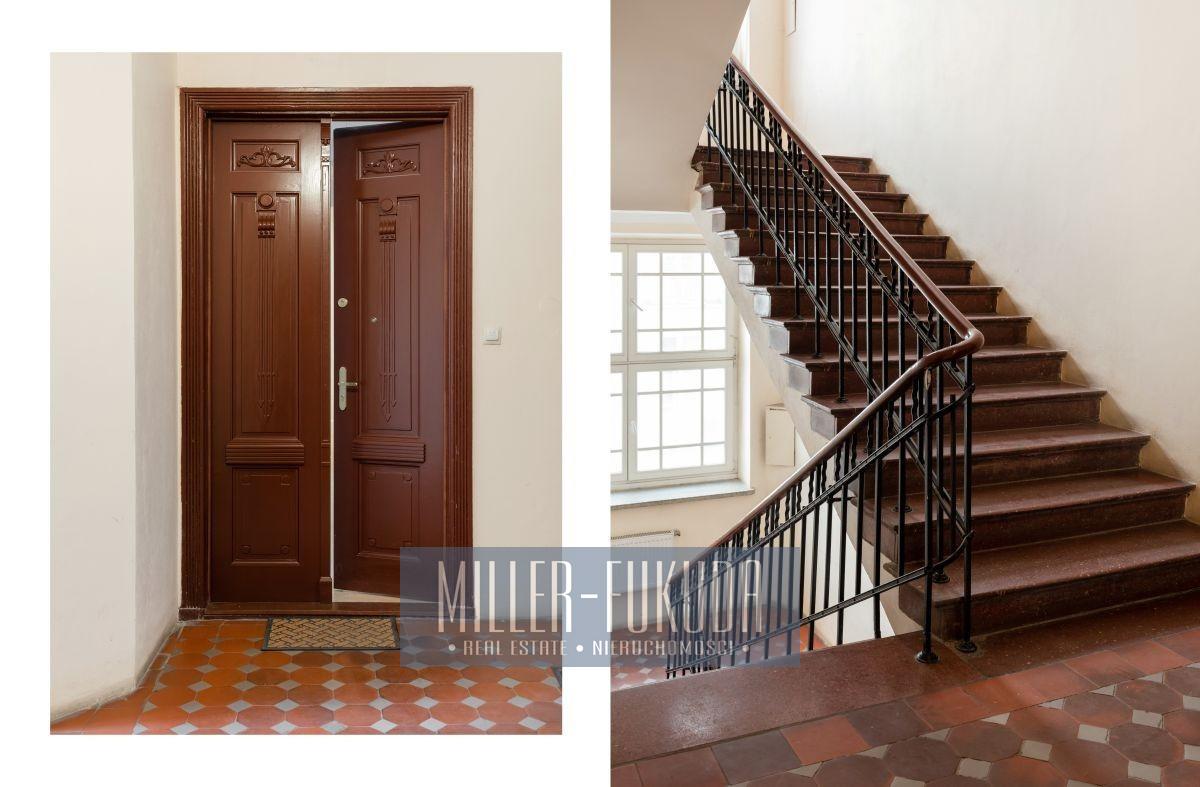 Apartment in Warszawa - Photo 12