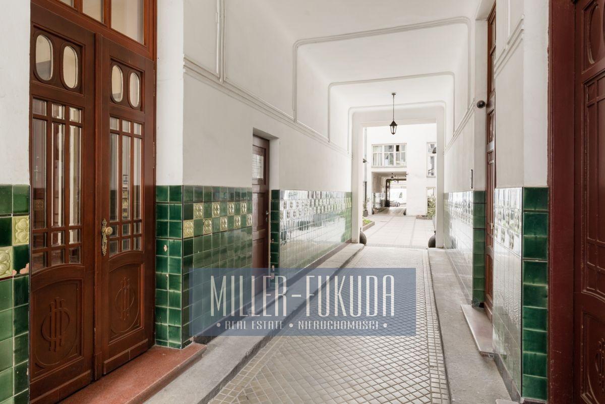 Apartment in Warszawa - Photo 14