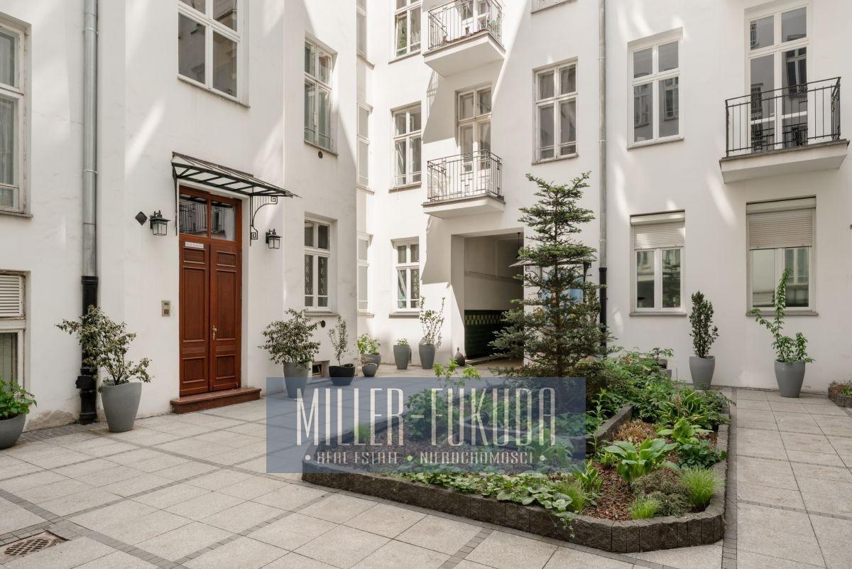 Apartment in Warszawa - Photo 15