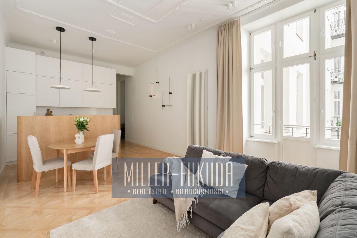 Apartment in Warszawa - Photo 2
