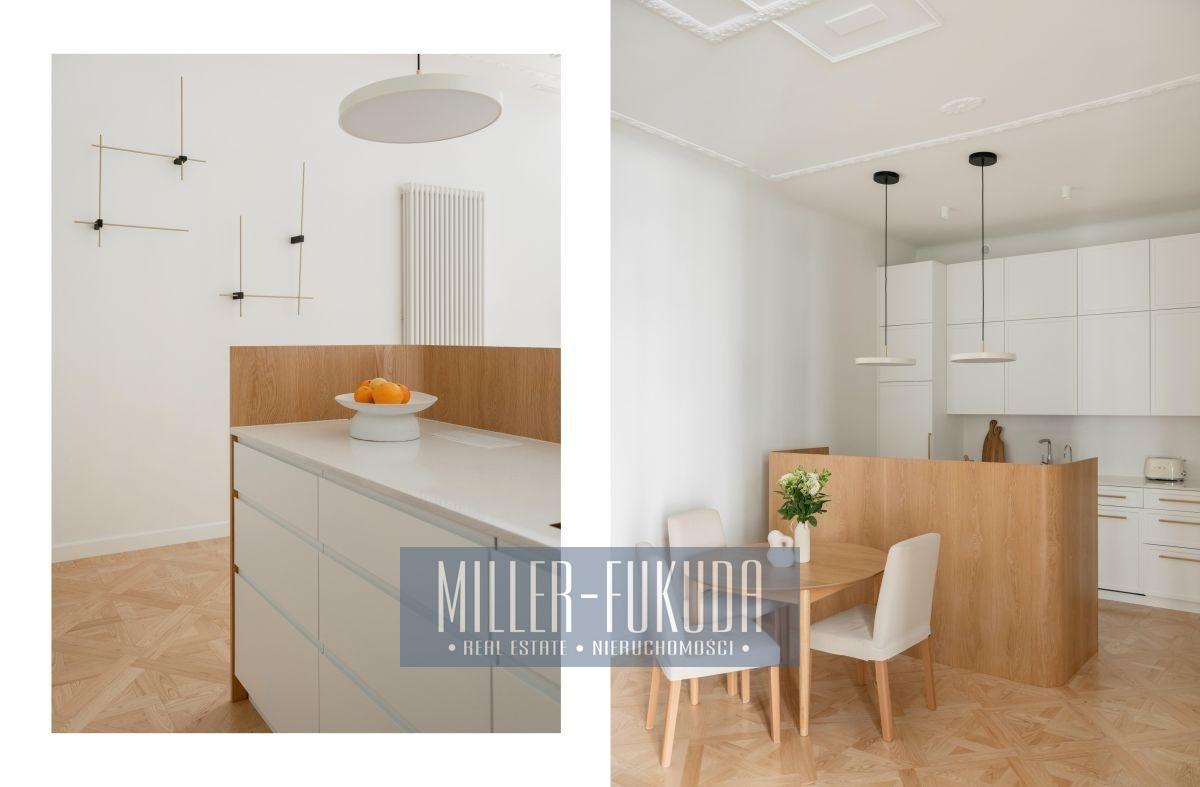 Apartment in Warszawa - Photo 3