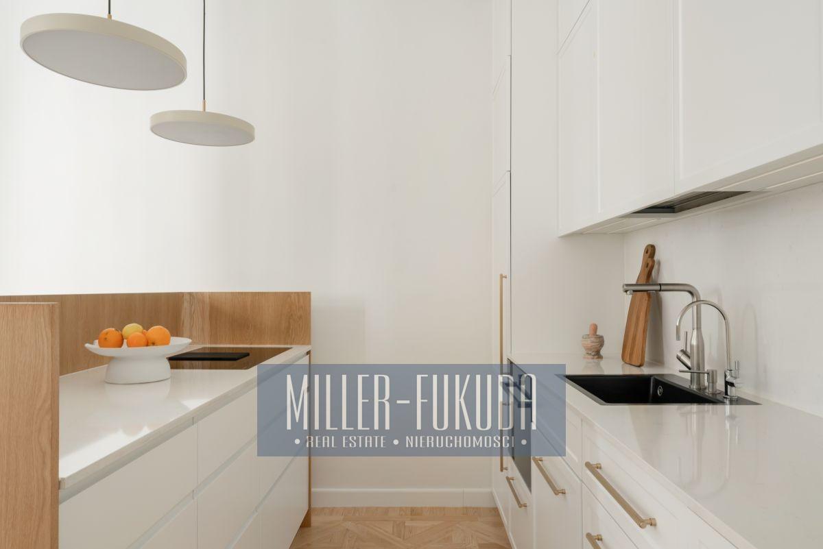 Apartment in Warszawa - Photo 4