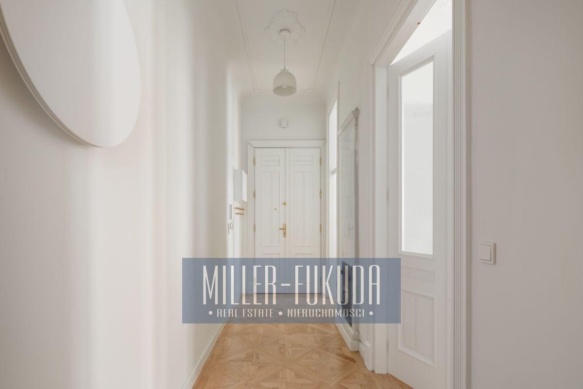 Apartment in Warszawa - Photo 5